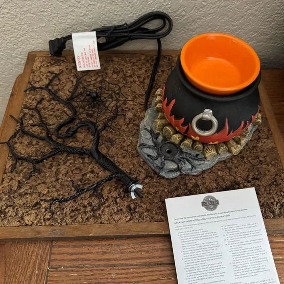 SOLD*****SOLD**** - Picture 5 of 11